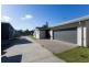 2E Mansfield Drive, Beaconsfield QLD 4740