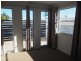 23/59 Queen Elizabeth Drive, Dysart QLD 4745