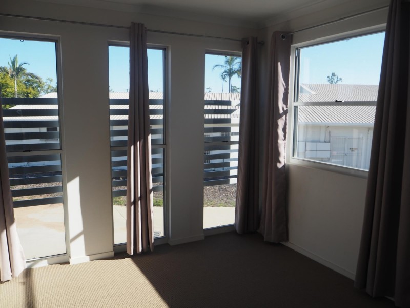 23/59 Queen Elizabeth Drive, Dysart QLD 4745