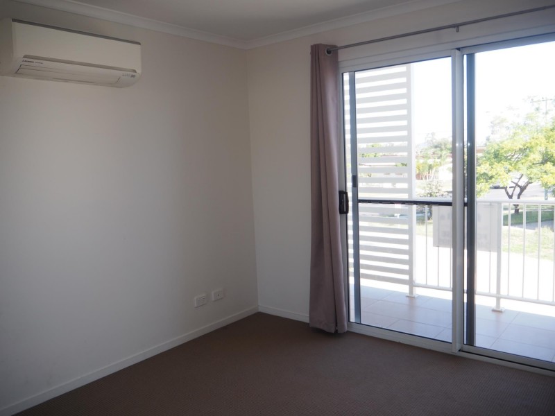 23/59 Queen Elizabeth Drive, Dysart QLD 4745