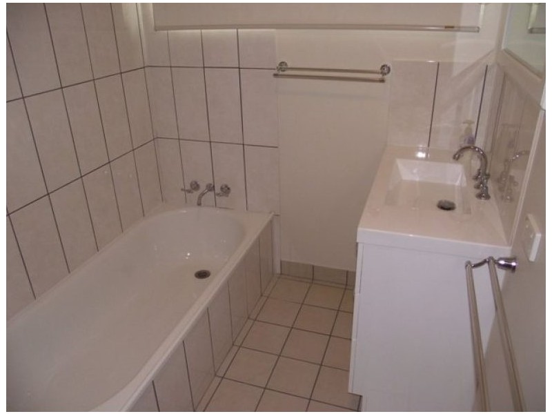 5 Gordon Terrace, Moranbah QLD 4744