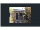 8/61 Hamilton Street, North Mackay QLD 4740
