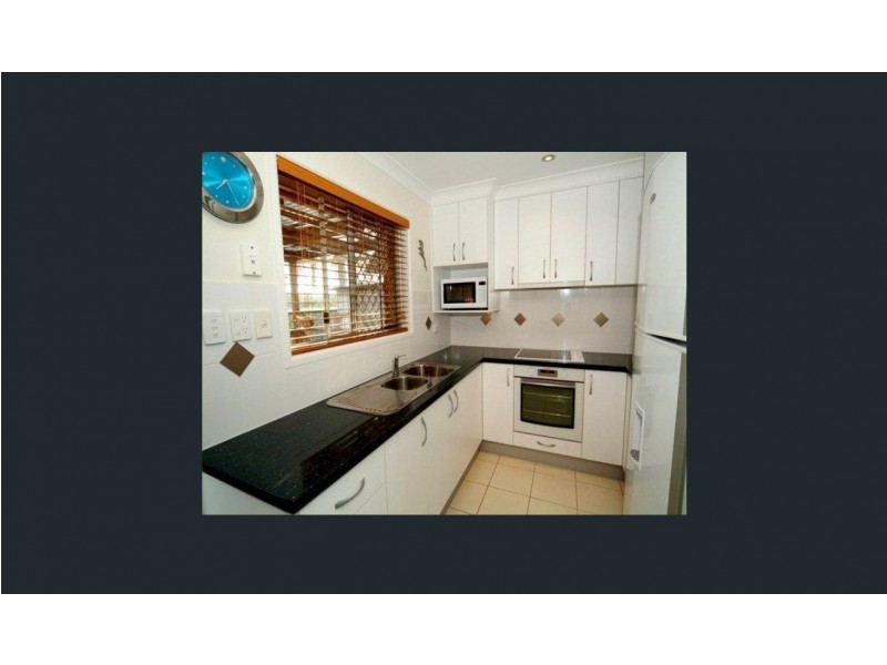8/61 Hamilton Street, North Mackay QLD 4740