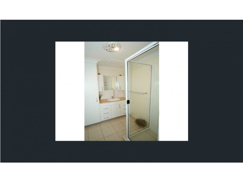 8/61 Hamilton Street, North Mackay QLD 4740