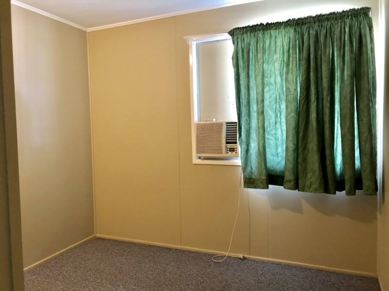 43 Donovan Crescent, Dysart QLD 4745