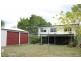 24 Macdonald Street, Dysart QLD 4745