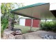 24 Macdonald Street, Dysart QLD 4745