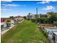 11 Nunkeri Drive, North Mackay QLD 4740