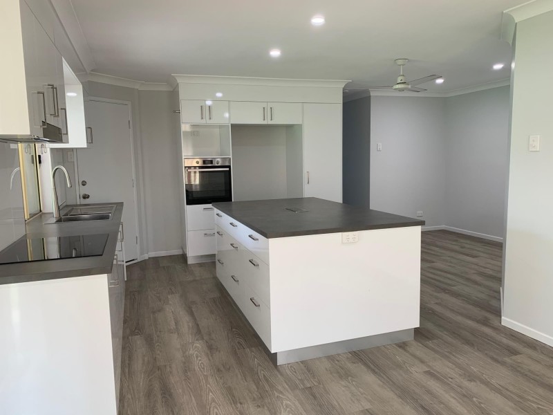 9 Freeman Street, Moranbah QLD 4744