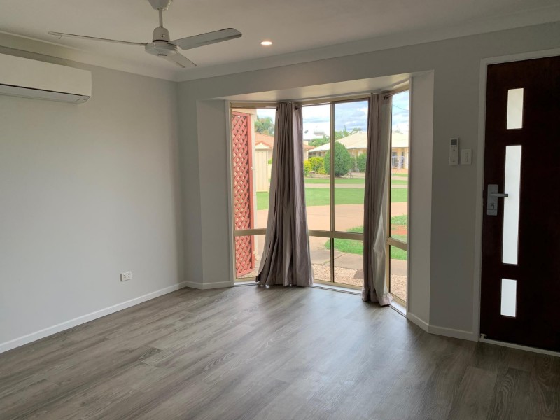 9 Freeman Street, Moranbah QLD 4744