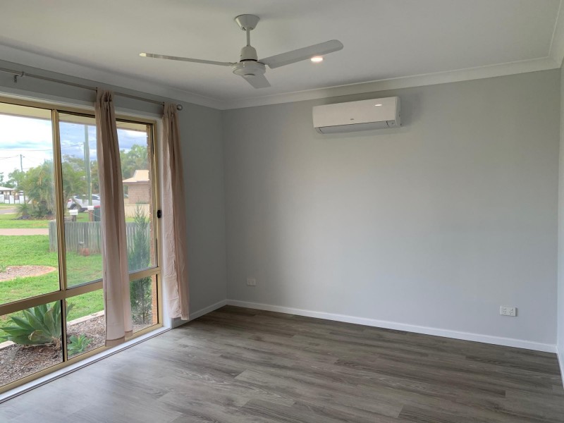 9 Freeman Street, Moranbah QLD 4744