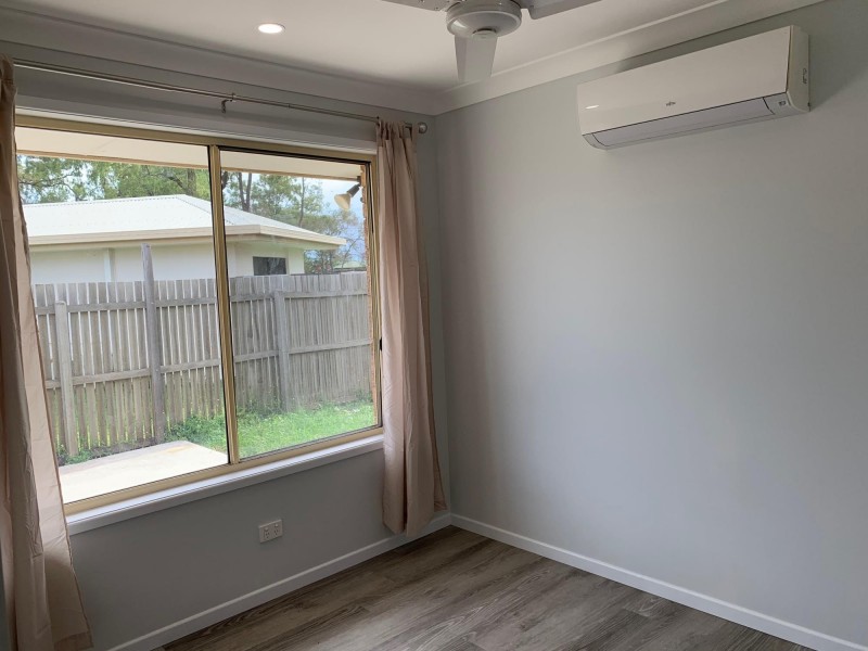 9 Freeman Street, Moranbah QLD 4744