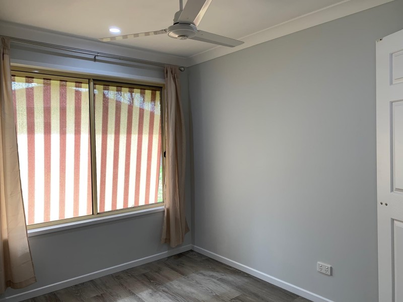 9 Freeman Street, Moranbah QLD 4744