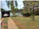 52 Archer Drive, Moranbah QLD 4744