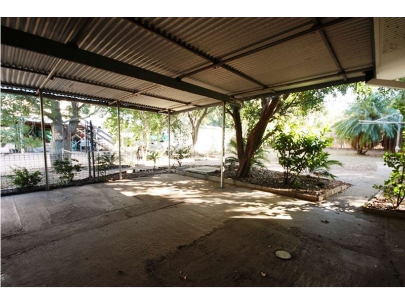 52 Archer Drive, Moranbah QLD 4744