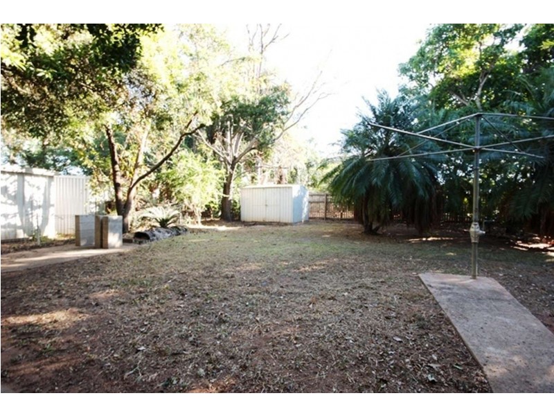 52 Archer Drive, Moranbah QLD 4744