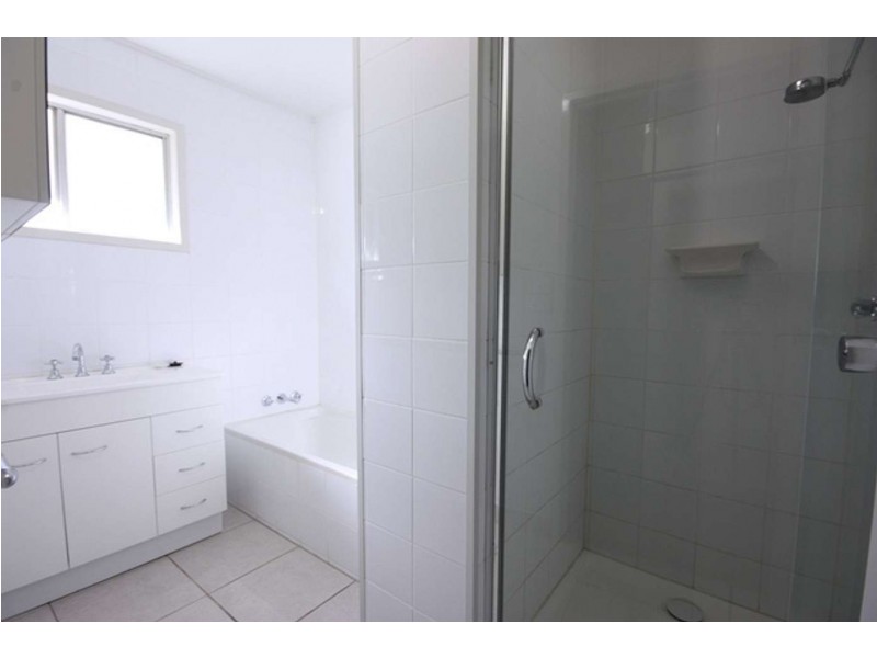 52 Archer Drive, Moranbah QLD 4744