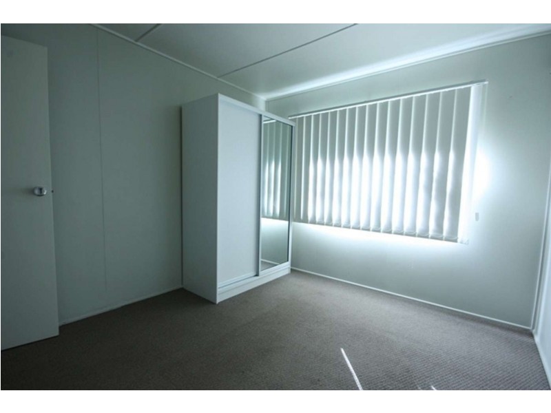 52 Archer Drive, Moranbah QLD 4744