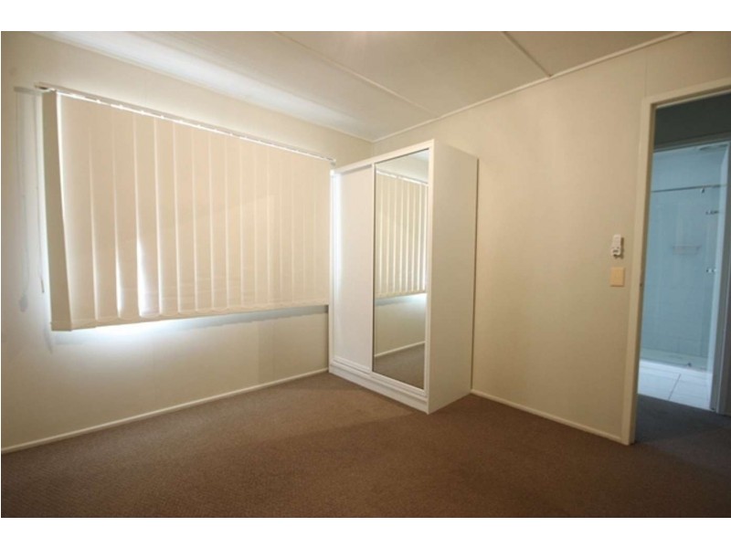 52 Archer Drive, Moranbah QLD 4744