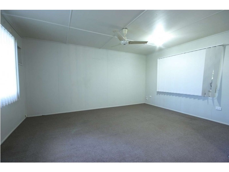 52 Archer Drive, Moranbah QLD 4744