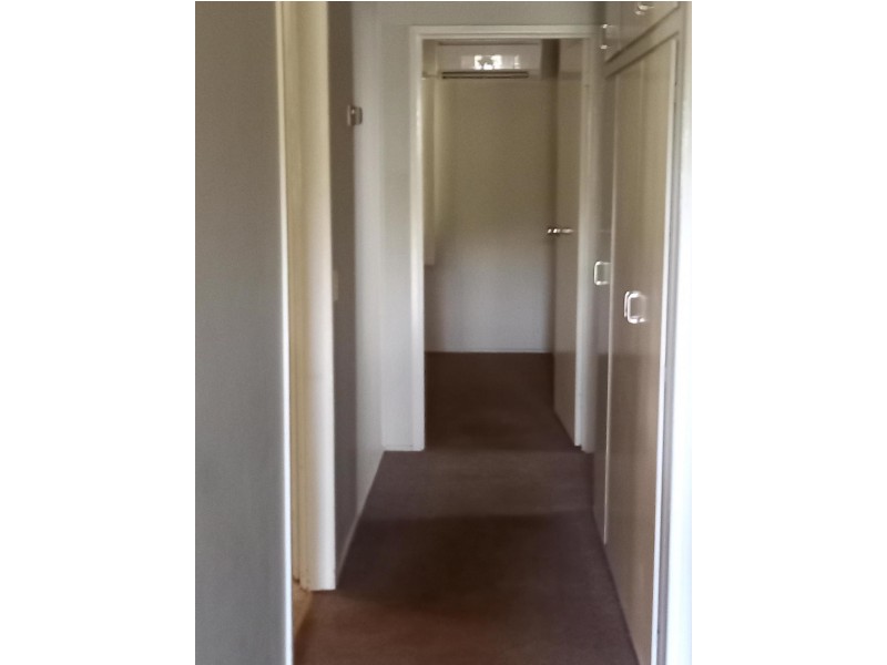 52 Archer Drive, Moranbah QLD 4744