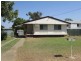 25 Lawson Drive, Moranbah QLD 4744