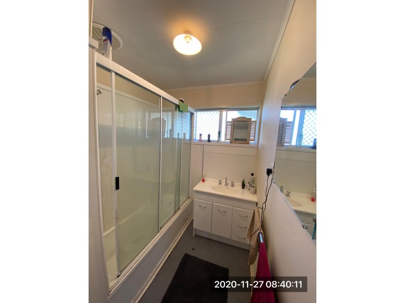 25 Lawson Drive, Moranbah QLD 4744