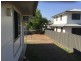 25 Lawson Drive, Moranbah QLD 4744