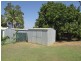 25 Lawson Drive, Moranbah QLD 4744
