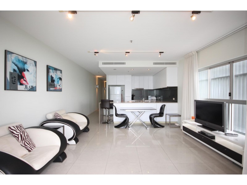 22/26 River Street, Mackay QLD 4740