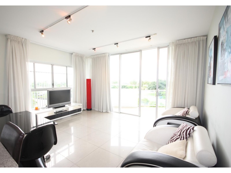 22/26 River Street, Mackay QLD 4740