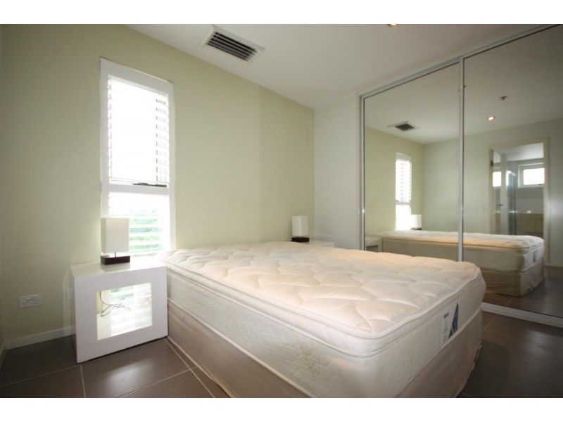 22/26 River Street, Mackay QLD 4740