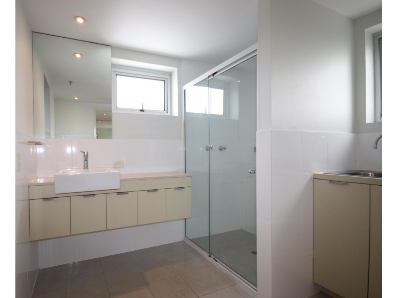 22/26 River Street, Mackay QLD 4740