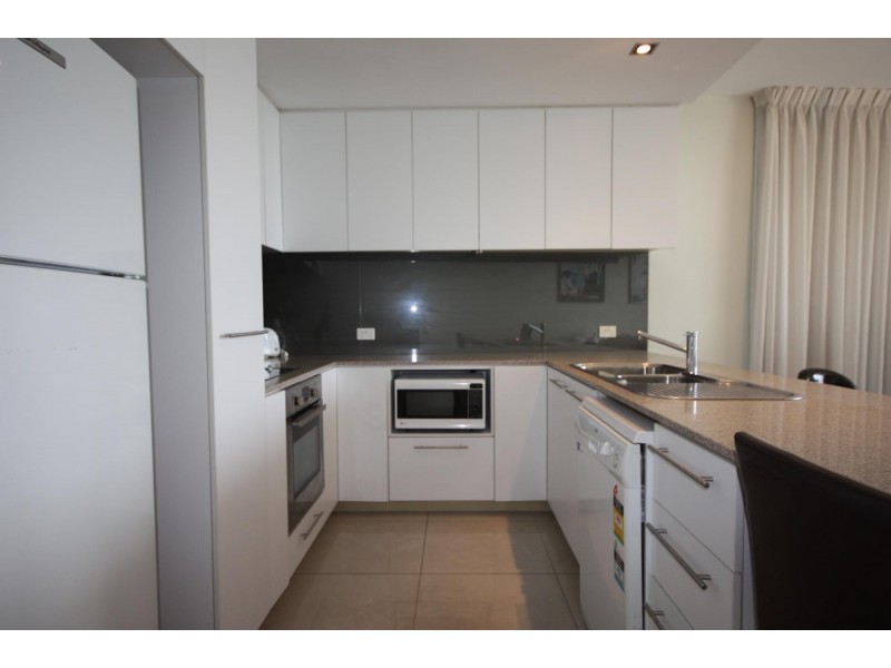 22/26 River Street, Mackay QLD 4740