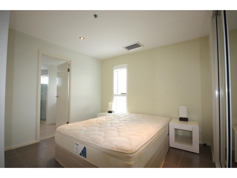 22/26 River Street, Mackay QLD 4740