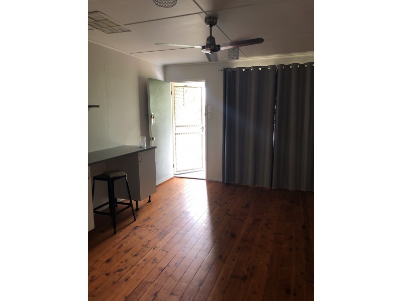 5 Adair Street, Dysart QLD 4745