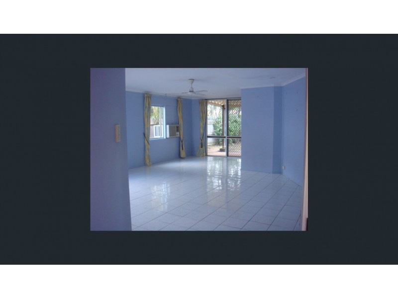 49 Edmonds Street, Bucasia QLD 4750