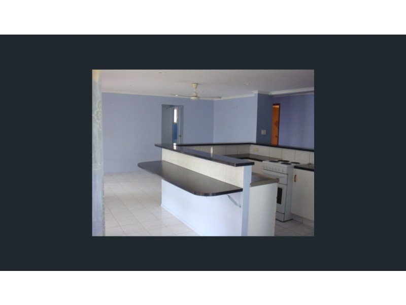 49 Edmonds Street, Bucasia QLD 4750