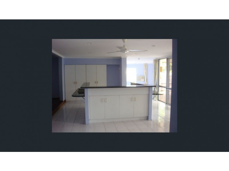 49 Edmonds Street, Bucasia QLD 4750