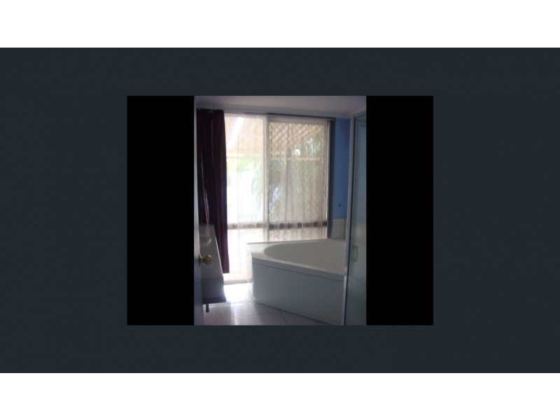 49 Edmonds Street, Bucasia QLD 4750