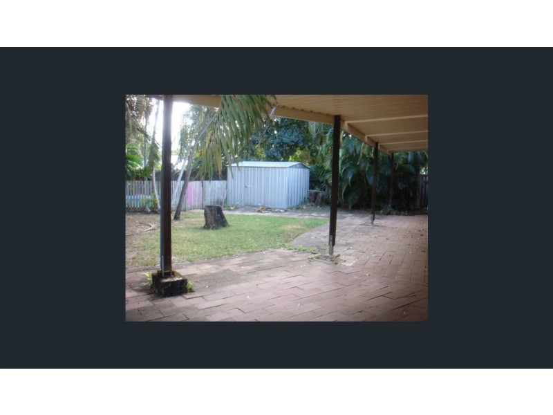 49 Edmonds Street, Bucasia QLD 4750