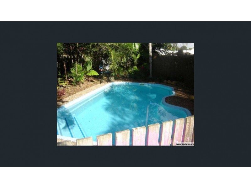 49 Edmonds Street, Bucasia QLD 4750