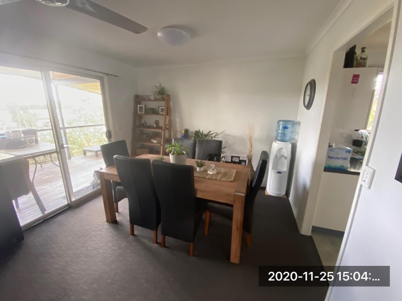 104 McCool St, Moranbah QLD 4744
