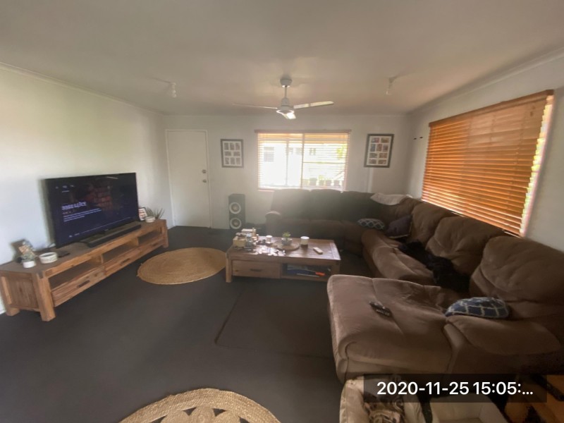 104 McCool St, Moranbah QLD 4744