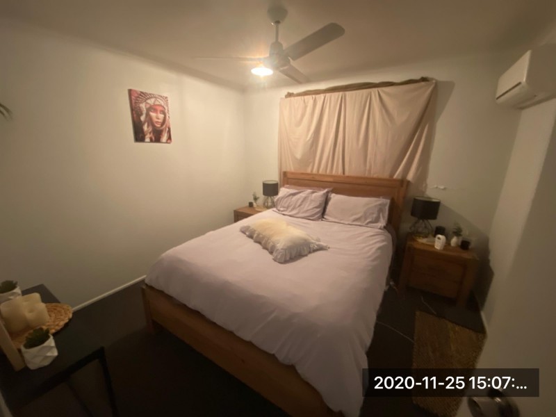 104 McCool St, Moranbah QLD 4744