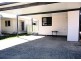 11/5 Atkinson Street, Middlemount QLD 4746