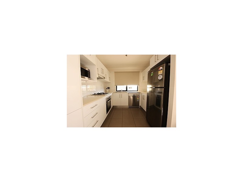 11/5 Atkinson Street, Middlemount QLD 4746