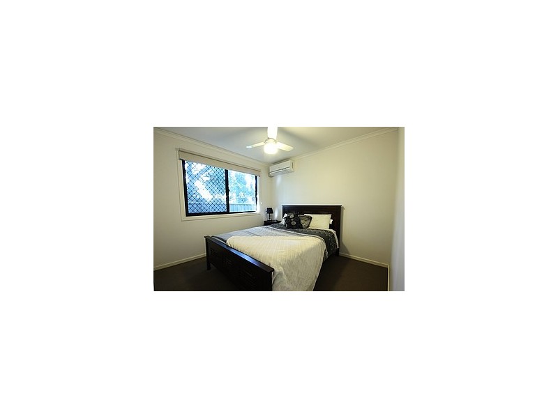 11/5 Atkinson Street, Middlemount QLD 4746
