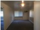 25 Lawson Drive, Moranbah QLD 4744