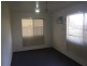 25 Lawson Drive, Moranbah QLD 4744
